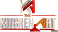 The-Kitchen-Art-Logo