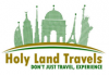 holly-land