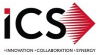 ics