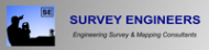 surver-eng